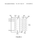 METHOD AND APPARATUS FOR VAPOR SIGNATURE WITH HEAT DIFFERENTIAL diagram and image