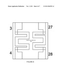 METHOD AND APPARATUS FOR VAPOR SIGNATURE WITH HEAT DIFFERENTIAL diagram and image