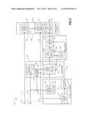 ENGINE MISFIRE DETECTION SYSTEMS AND METHODS USING DISCRETE FOURIER     TRANSFORM APPROXIMATION diagram and image