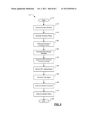 ENGINE MISFIRE DETECTION SYSTEMS AND METHODS USING DISCRETE FOURIER     TRANSFORM APPROXIMATION diagram and image