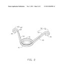 SLIDING APPARATUS FOR ELECTRONIC DEVICE diagram and image