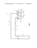 METHODS OF PRODUCING AND RECOVERING PLUTONIUM-238 diagram and image