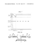 SEMICONDUCTOR MANUFACTURING APPARATUS AND SEMICONDUCTOR MANUFACTURING     METHOD diagram and image