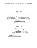 SEMICONDUCTOR MANUFACTURING APPARATUS AND SEMICONDUCTOR MANUFACTURING     METHOD diagram and image