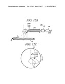 SEMICONDUCTOR MANUFACTURING APPARATUS AND SEMICONDUCTOR MANUFACTURING     METHOD diagram and image