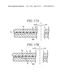 SEMICONDUCTOR MANUFACTURING APPARATUS AND SEMICONDUCTOR MANUFACTURING     METHOD diagram and image