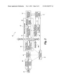 METHODS AND DEVICES FOR FUEL REFORMATION diagram and image