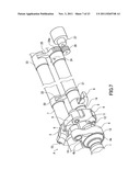 VARIABLE VALVE DEVICE diagram and image