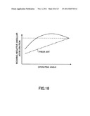 VARIABLE VALVE DEVICE diagram and image