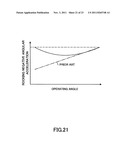 VARIABLE VALVE DEVICE diagram and image