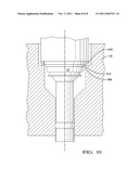 ISOLATER FOR FUEL INJECTOR diagram and image