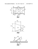 EJECTOR TYPE EGR MIXER diagram and image