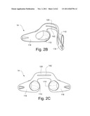 RESPIRATORY MASK diagram and image