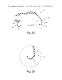 RESPIRATORY MASK diagram and image