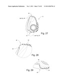 RESPIRATORY MASK diagram and image