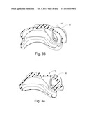 RESPIRATORY MASK diagram and image