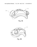 RESPIRATORY MASK diagram and image