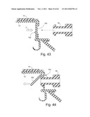 RESPIRATORY MASK diagram and image