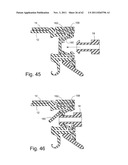 RESPIRATORY MASK diagram and image