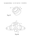 RESPIRATORY MASK diagram and image