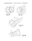 RESPIRATORY MASK diagram and image