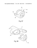 RESPIRATORY MASK diagram and image