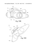 RESPIRATORY MASK diagram and image