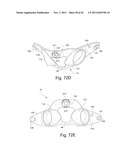 RESPIRATORY MASK diagram and image