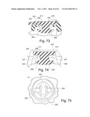 RESPIRATORY MASK diagram and image