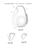 RESPIRATORY MASK diagram and image