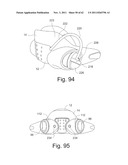 RESPIRATORY MASK diagram and image