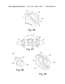 RESPIRATORY MASK diagram and image