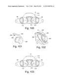 RESPIRATORY MASK diagram and image