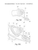 RESPIRATORY MASK diagram and image