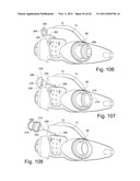 RESPIRATORY MASK diagram and image