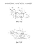 RESPIRATORY MASK diagram and image