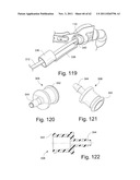 RESPIRATORY MASK diagram and image