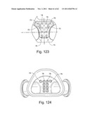 RESPIRATORY MASK diagram and image