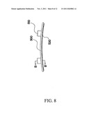 DEVICE FOR PREVENTING MOUTH OPENING DURING SLEEP diagram and image