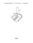 UMRELLA diagram and image