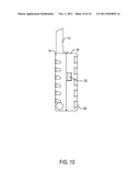 UMRELLA diagram and image