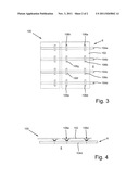 METHOD FOR MOUNTING PHOTOVOLTAIC MODULES AND A PHOTOVOLTAIC ARRAY diagram and image