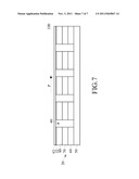 THIN-FILM SOLAR CELL MODULE AND MANUFACTURING METHOD THEREOF diagram and image