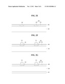 SOLAR CELL AND METHOD FOR MANUFACTURING THE SAME, AND METHOD FOR FORMING     IMPURITY REGION diagram and image