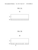 SOLAR CELL AND METHOD FOR MANUFACTURING THE SAME diagram and image