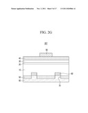 SOLAR CELL AND METHOD FOR MANUFACTURING THE SAME diagram and image