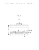 SOLAR CELL AND METHOD FOR MANUFACTURING THE SAME diagram and image