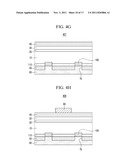 SOLAR CELL AND METHOD FOR MANUFACTURING THE SAME diagram and image