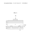 SOLAR CELL AND METHOD FOR MANUFACTURING THE SAME diagram and image