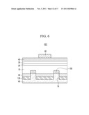 SOLAR CELL AND METHOD FOR MANUFACTURING THE SAME diagram and image